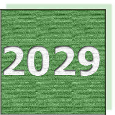 Некоторые аспекты проекта концепции развития пенсионной системы до 2050 года 