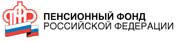 Постановление Правления Пенсионного фонда Российской Федерации от 14 мая 2010 г. N 116п 