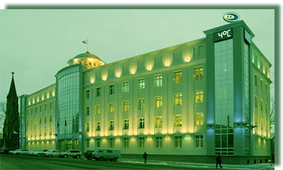 Повышение зарплаты бюджетникам в мае 2011 года Иркутская область