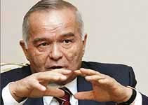 Повышение пенсий в Узбекистане