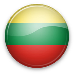 Пенсии в Литве