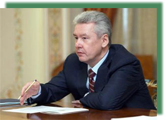 Повышение зарплаты московским бюджетникам в 2011 году 